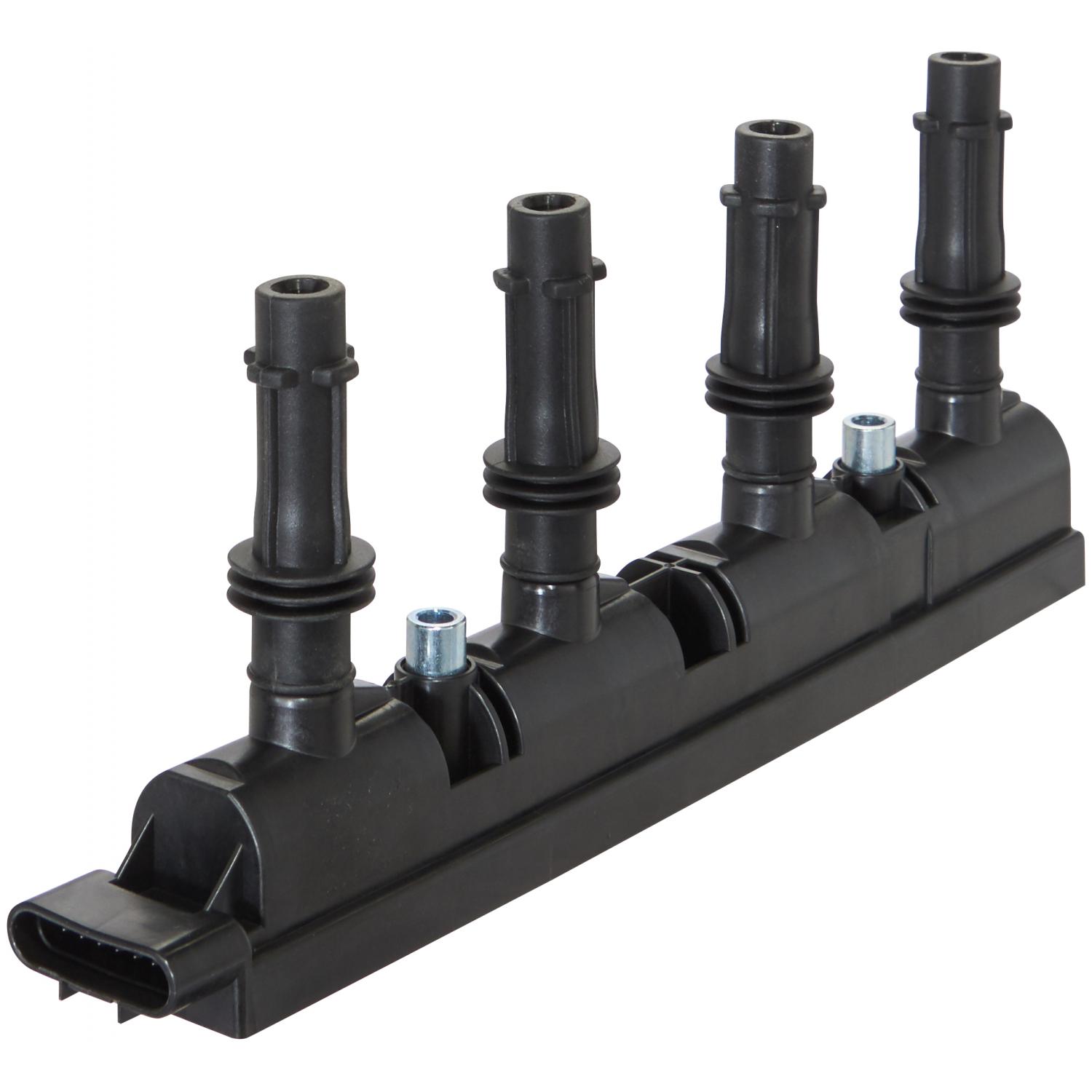 Spectra Premium C807 Ignition Coil product image 5 of 5