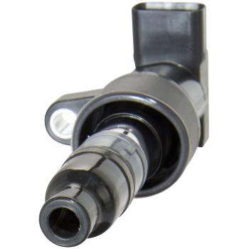 Spectra Premium C808 - Ignition Coil Spectra Premium C808 Ignition Coil product image 1 of 5