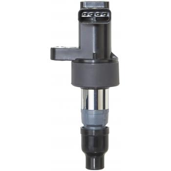 Spectra Premium C808 - Ignition Coil Spectra Premium C808 Ignition Coil product image 2 of 5