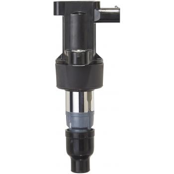 Spectra Premium C808 - Ignition Coil Spectra Premium C808 Ignition Coil product image 3 of 5