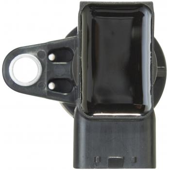 Spectra Premium C808 - Ignition Coil Spectra Premium C808 Ignition Coil product image 4 of 5