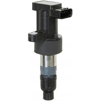 Spectra Premium C808 - Ignition Coil Spectra Premium C808 Ignition Coil product image 5 of 5