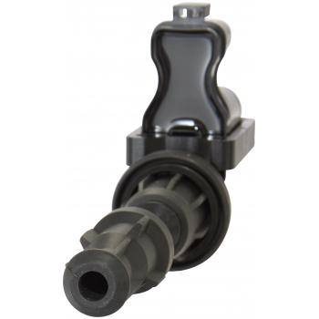 Spectra Premium C809 Ignition Coil product image 1 of 5