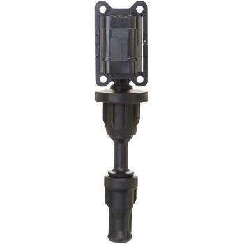 Spectra Premium C809 Ignition Coil product image 2 of 5