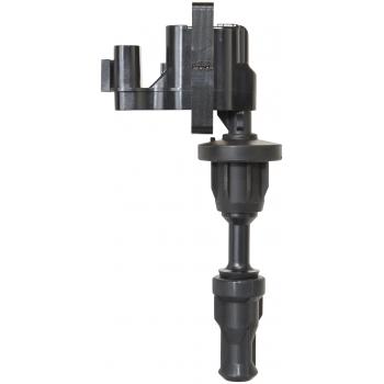 Spectra Premium C809 Ignition Coil product image 3 of 5