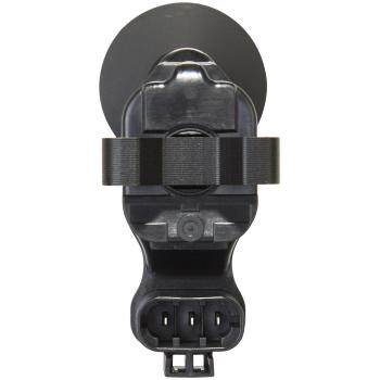 Spectra Premium C809 Ignition Coil product image 4 of 5