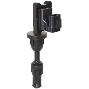 Spectra Premium C809 Ignition Coil product image 5 of 5