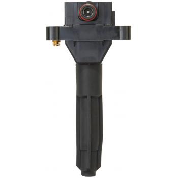 Spectra Premium C810 Ignition Coil product image 1 of 6