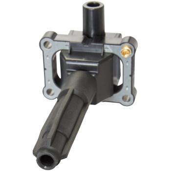 Spectra Premium C810 Ignition Coil product image 2 of 6