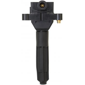 Spectra Premium C810 Ignition Coil product image 3 of 6