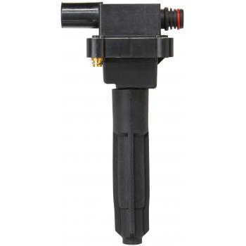 Spectra Premium C810 Ignition Coil product image 4 of 6