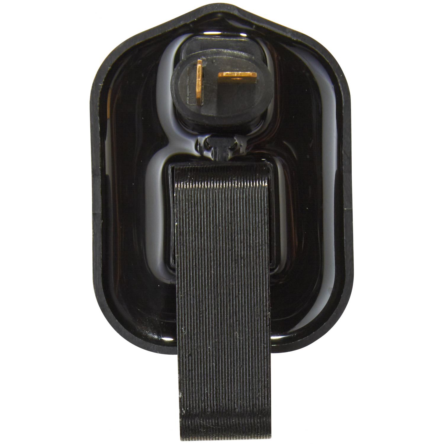 Spectra Premium C811 Ignition Coil product image 1 of 5