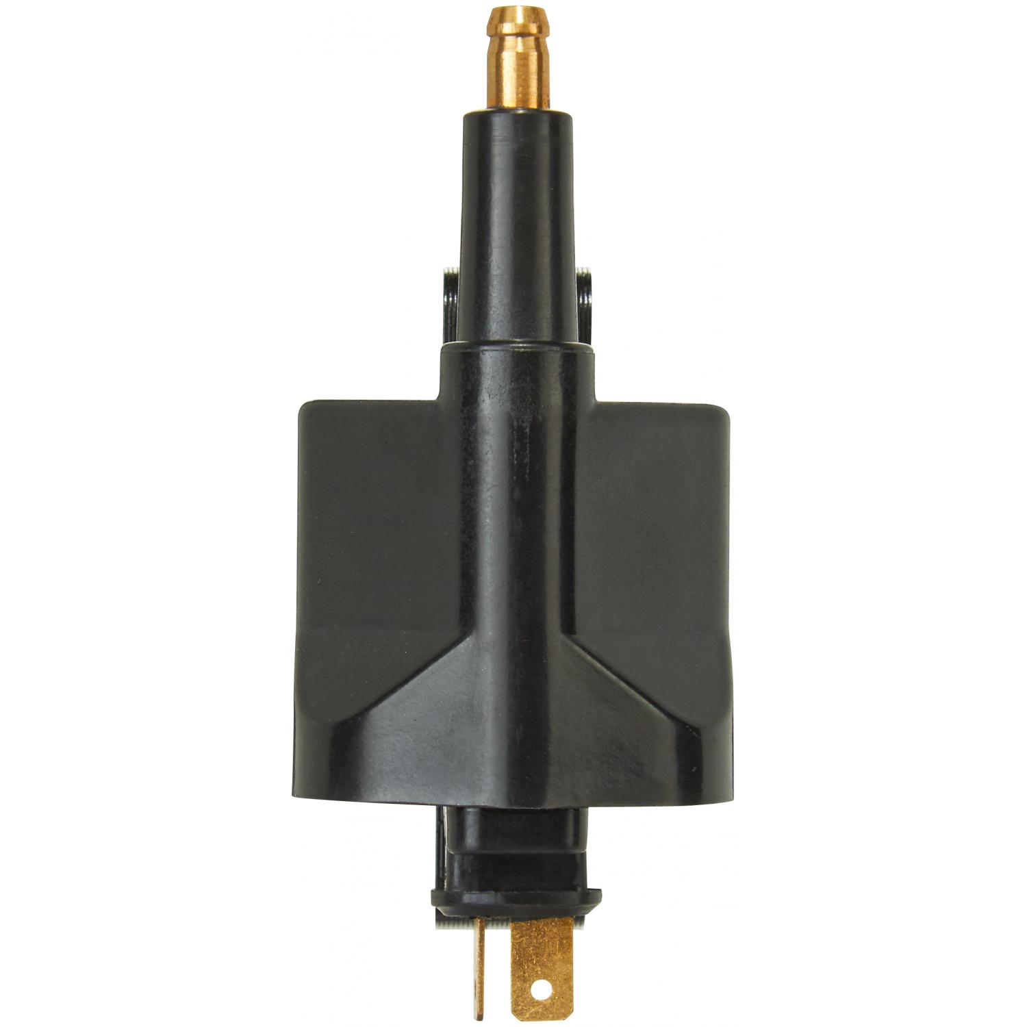 Spectra Premium C811 Ignition Coil product image 2 of 5