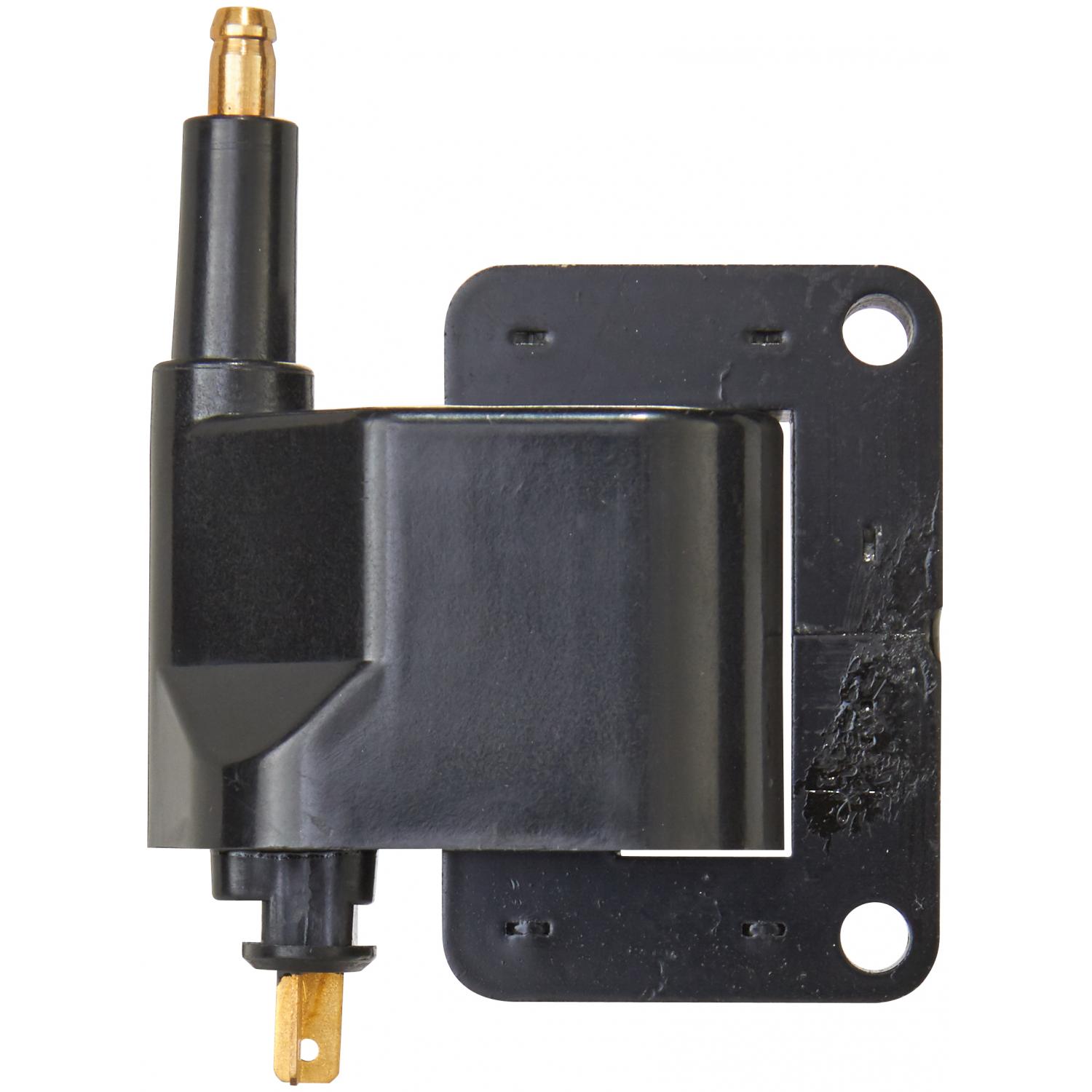 Spectra Premium C811 Ignition Coil product image 3 of 5