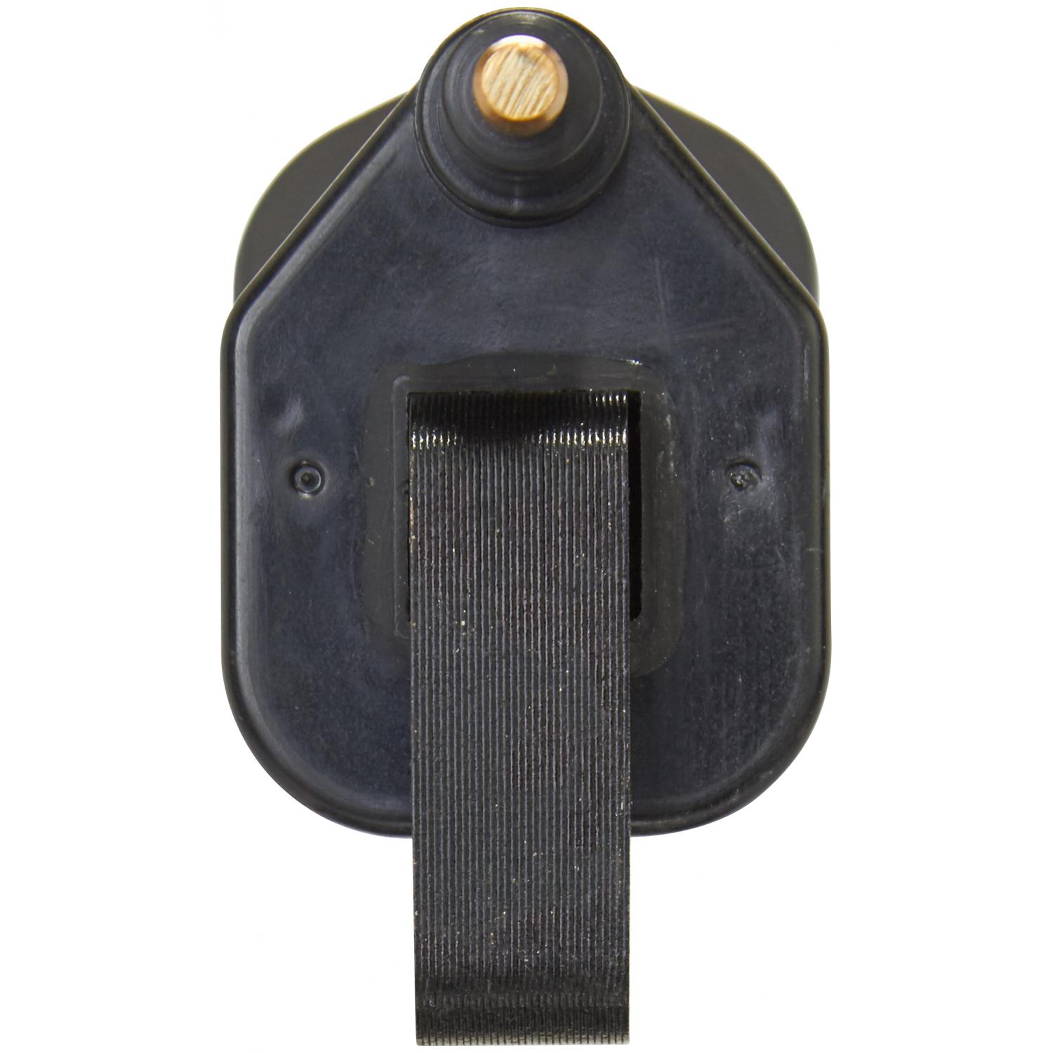Spectra Premium C811 Ignition Coil product image 4 of 5
