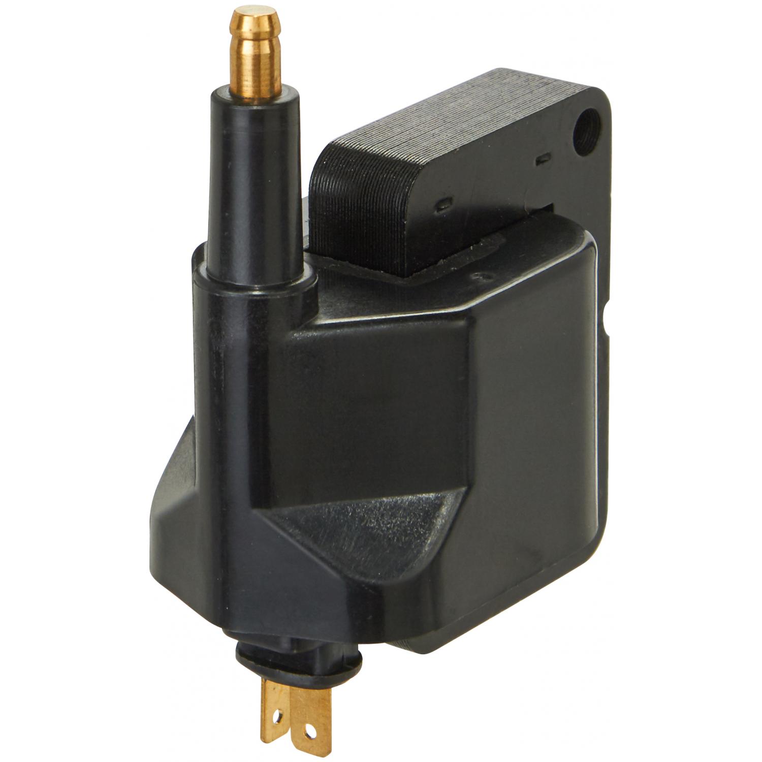 Spectra Premium C811 Ignition Coil product image 5 of 5