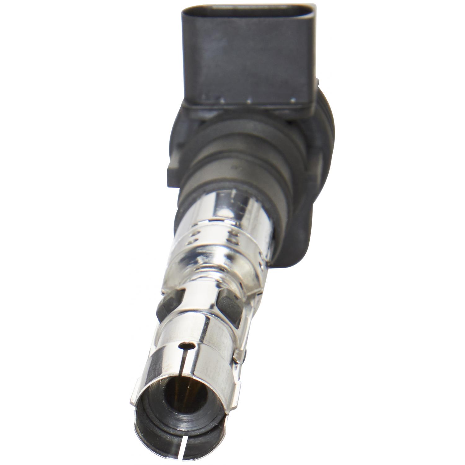 Spectra Premium C812 - Ignition Coil Spectra Premium C812 Ignition Coil product image 1 of 5