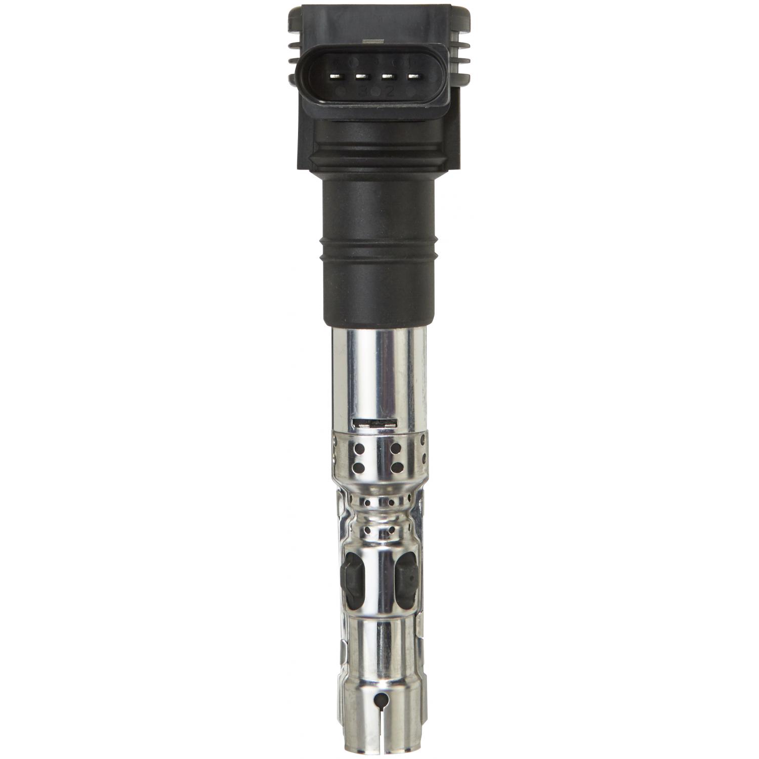 Spectra Premium C812 - Ignition Coil Spectra Premium C812 Ignition Coil product image 2 of 5