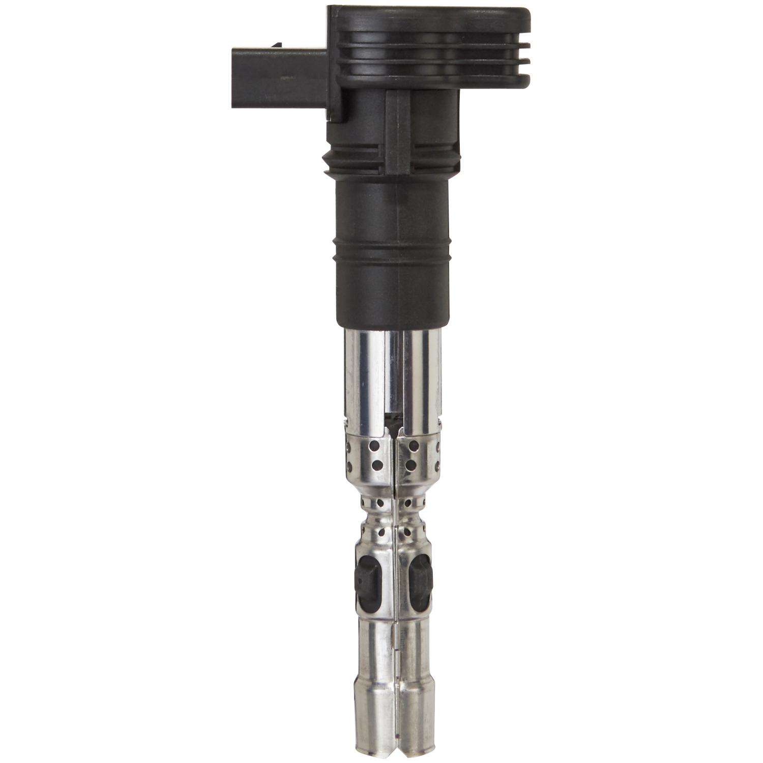 Spectra Premium C812 - Ignition Coil Spectra Premium C812 Ignition Coil product image 3 of 5