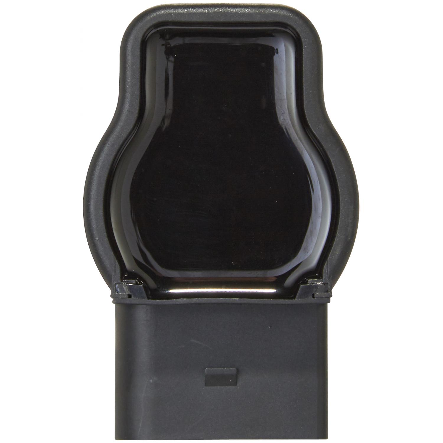 Spectra Premium C812 - Ignition Coil Spectra Premium C812 Ignition Coil product image 4 of 5