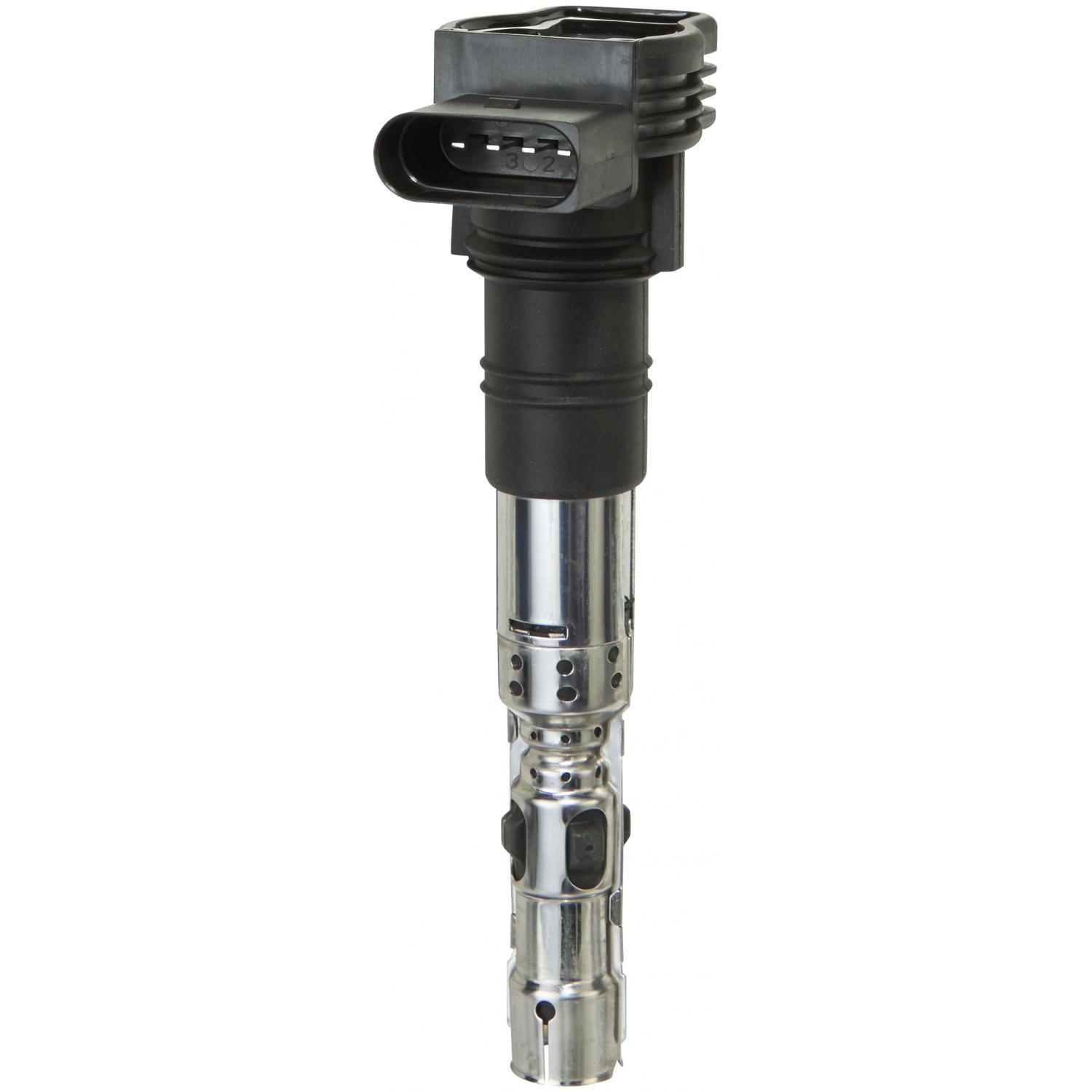Spectra Premium C812 - Ignition Coil Spectra Premium C812 Ignition Coil product image 5 of 5