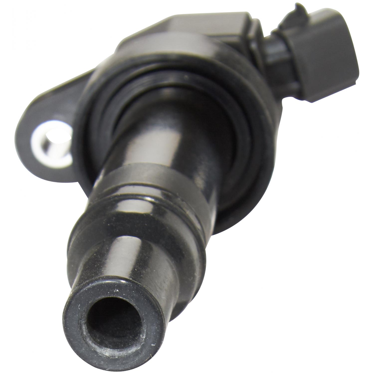 Spectra Premium C813 - Ignition Coil Spectra Premium C813 Ignition Coil product image 1 of 5