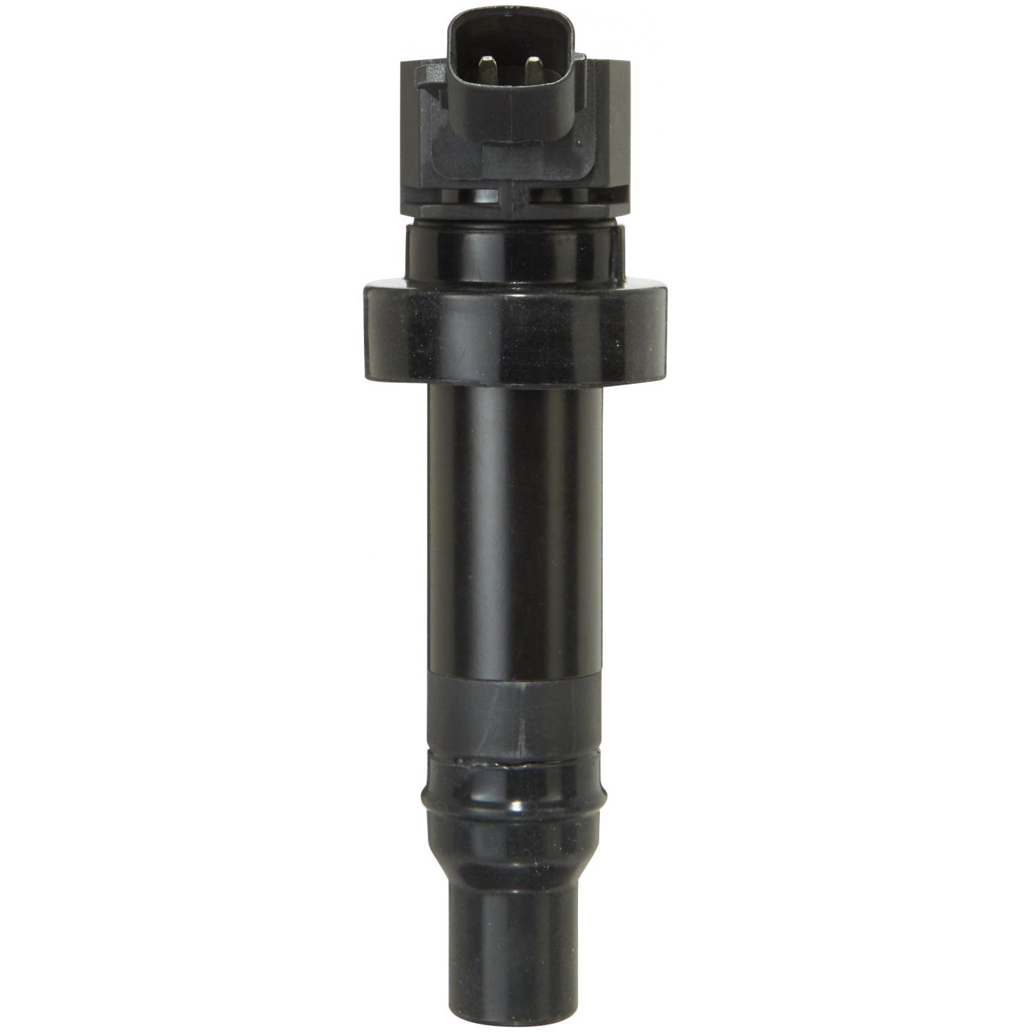 Spectra Premium C813 - Ignition Coil Spectra Premium C813 Ignition Coil product image 2 of 5