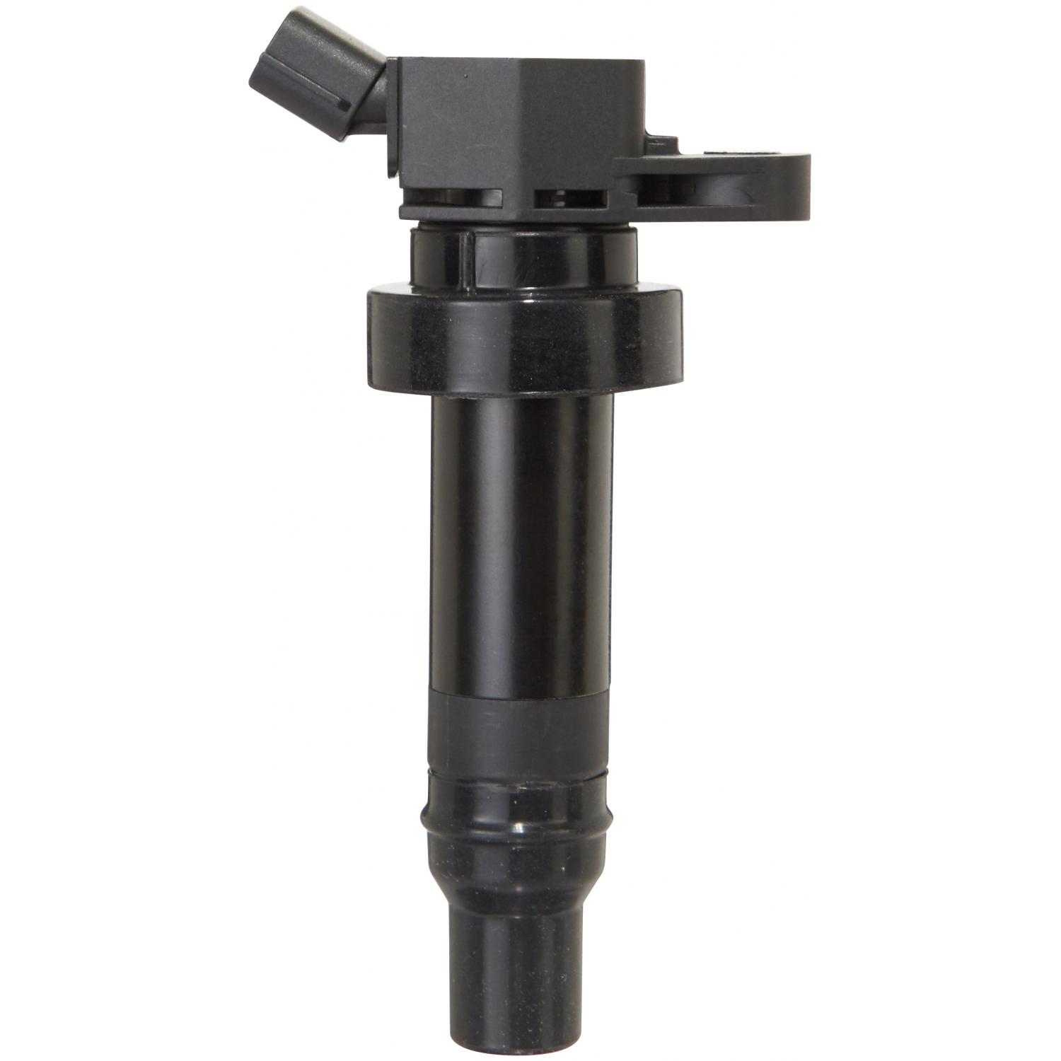 Spectra Premium C813 - Ignition Coil Spectra Premium C813 Ignition Coil product image 3 of 5