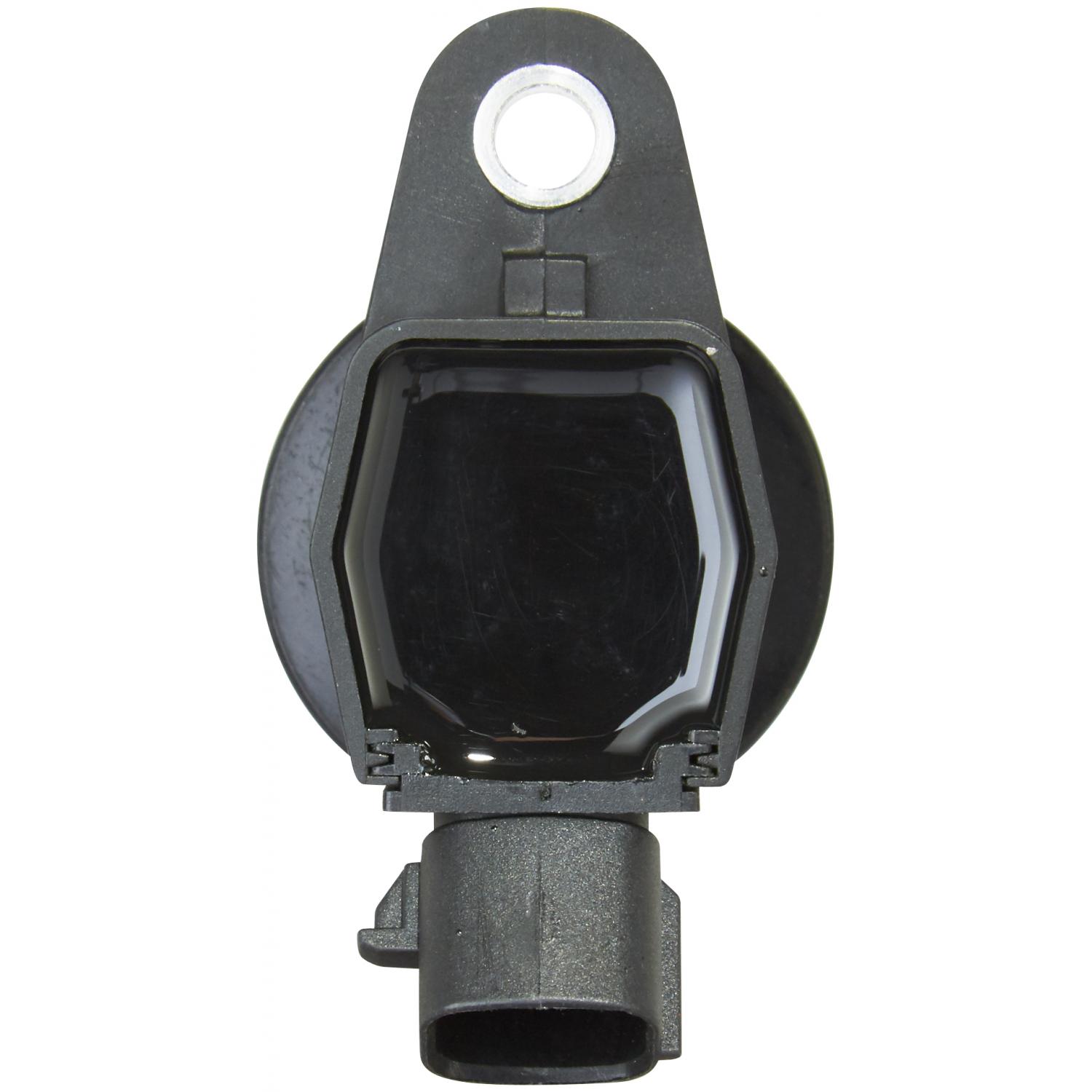Spectra Premium C813 - Ignition Coil Spectra Premium C813 Ignition Coil product image 4 of 5