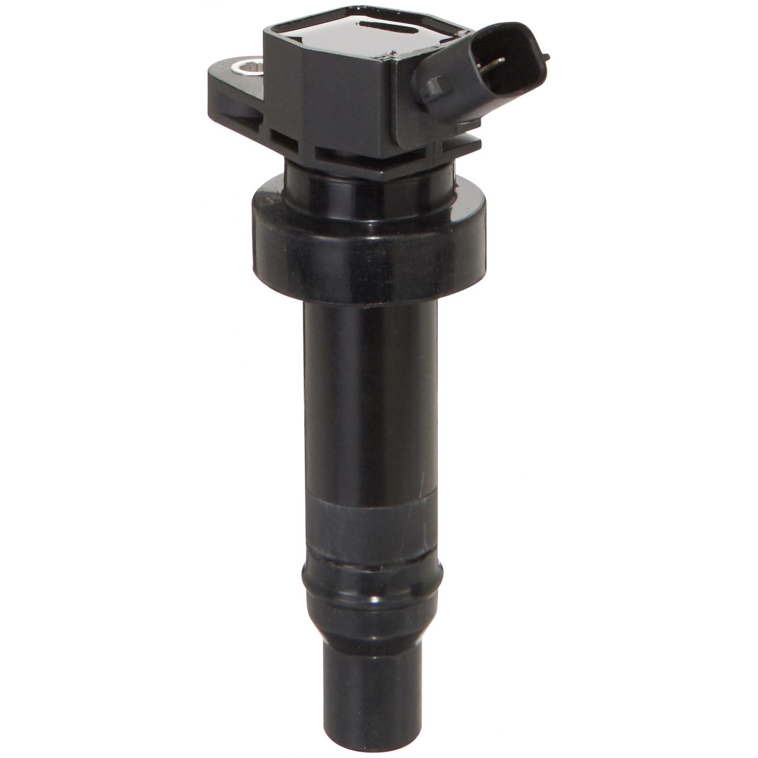 Spectra Premium C813 - Ignition Coil Spectra Premium C813 Ignition Coil product image 5 of 5