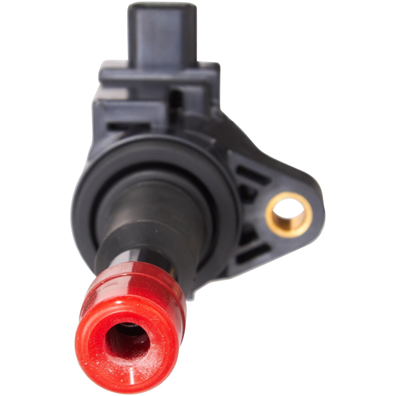 Spectra Premium C814 Ignition Coil product image 1 of 5
