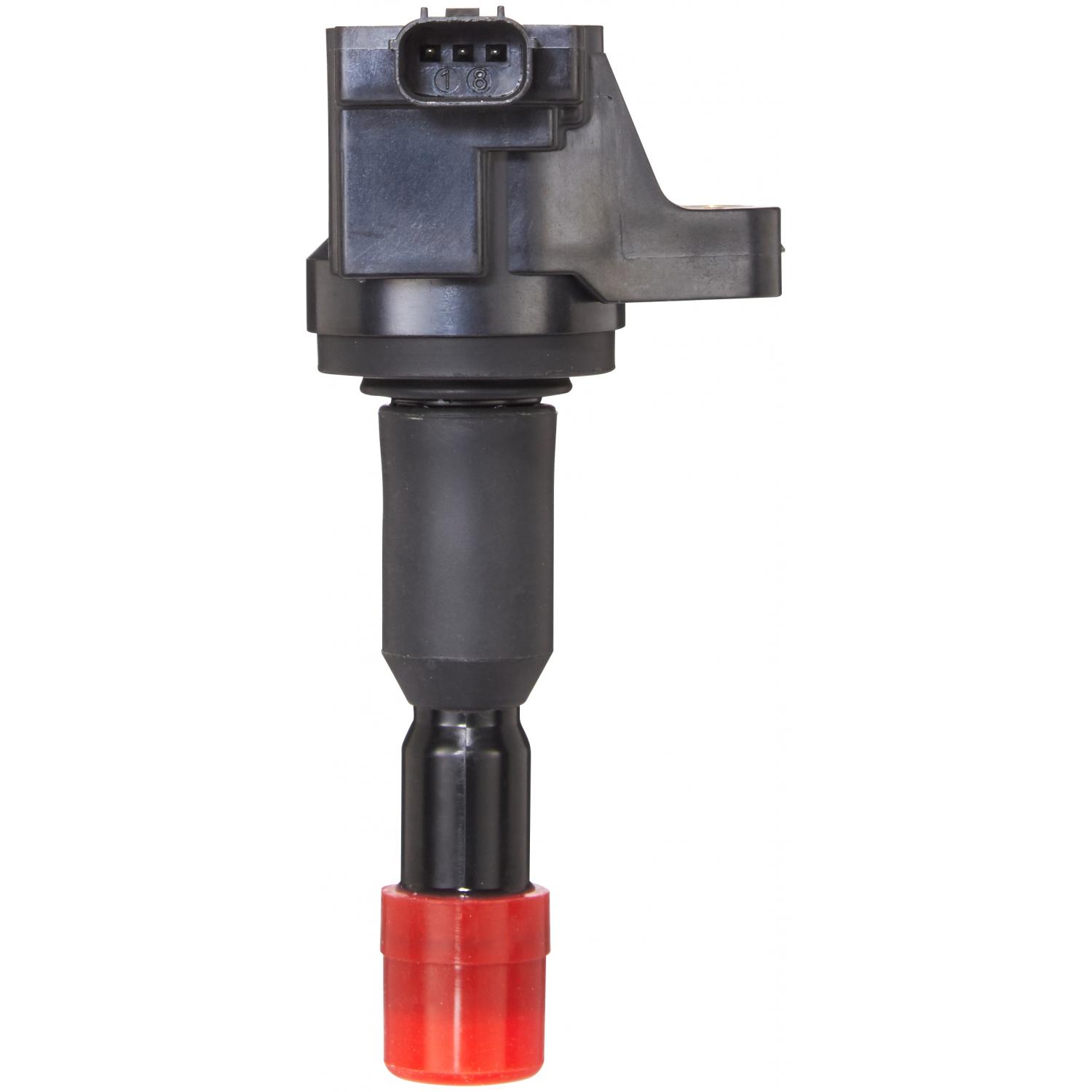 Spectra Premium C814 Ignition Coil product image 2 of 5