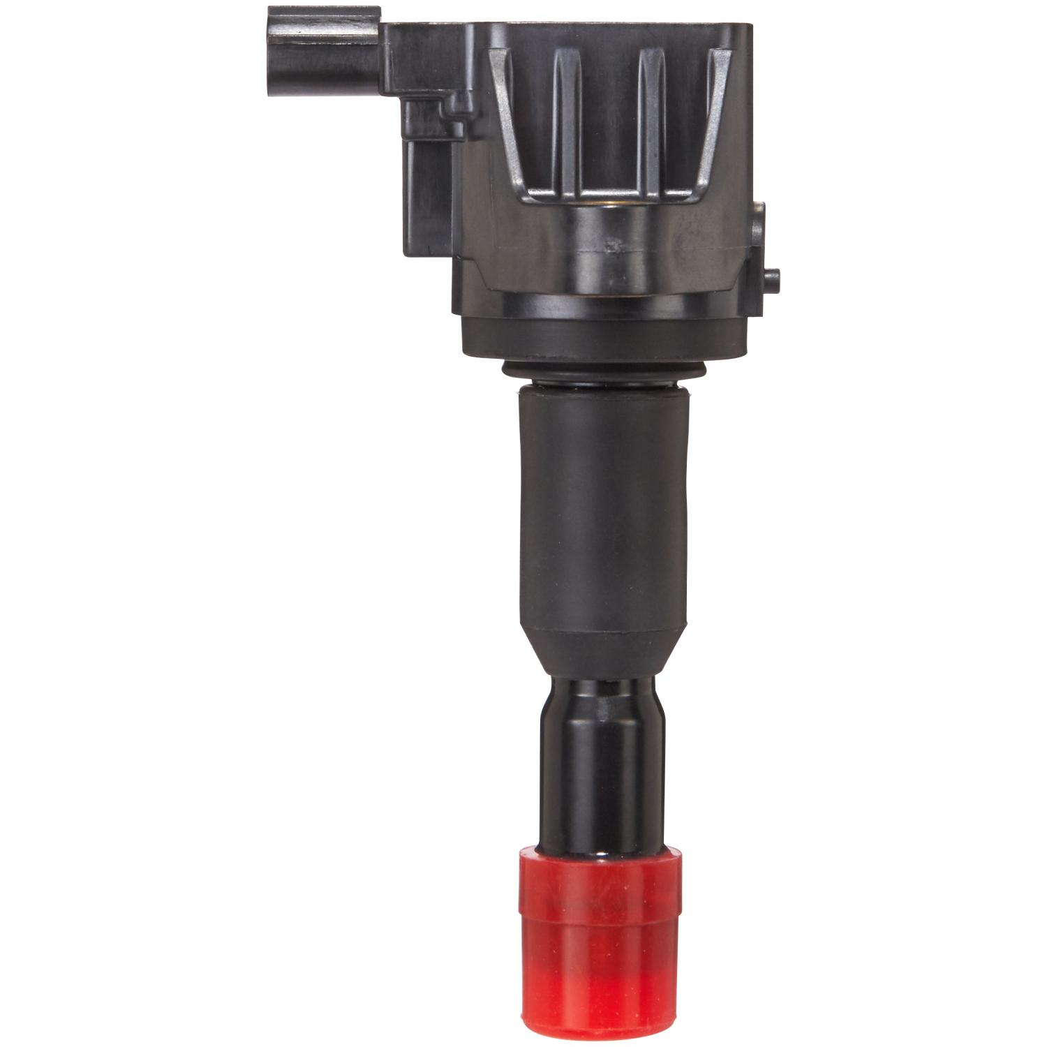 Spectra Premium C814 Ignition Coil product image 3 of 5