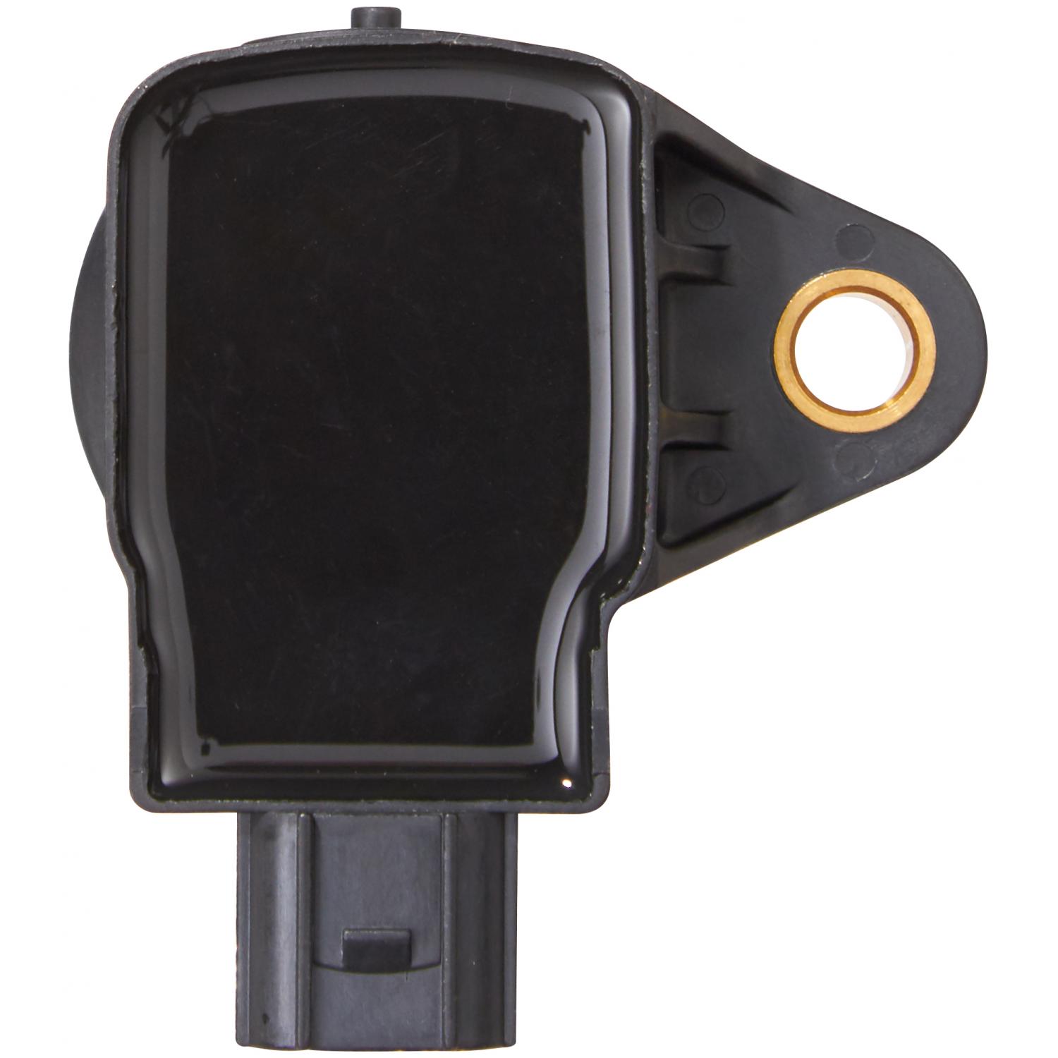 Spectra Premium C814 Ignition Coil product image 4 of 5
