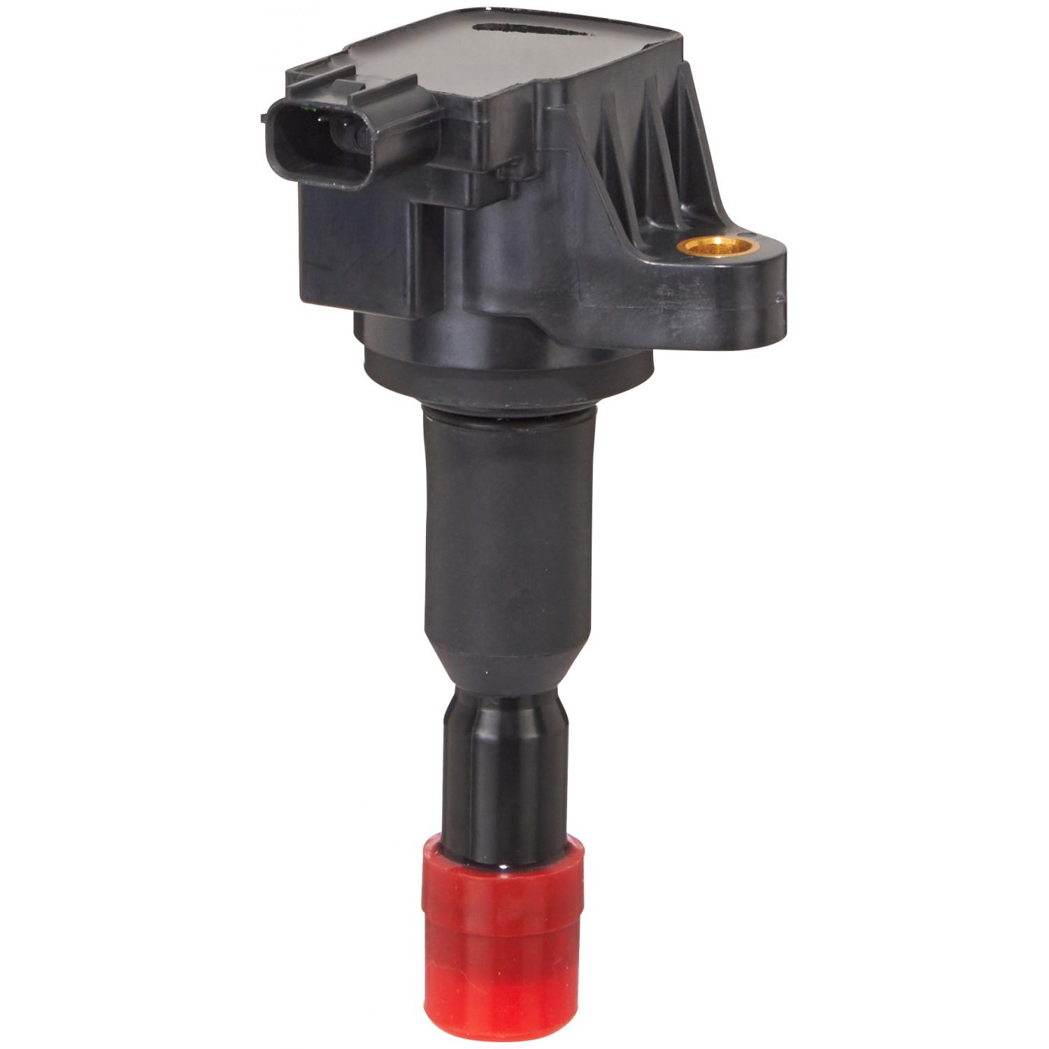 Spectra Premium C814 Ignition Coil product image 5 of 5