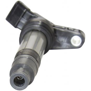 Spectra Premium C815 Ignition Coil product image 1 of 5