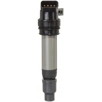 Spectra Premium C815 Ignition Coil product image 2 of 5