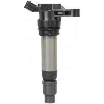 Spectra Premium C815 Ignition Coil product image 3 of 5