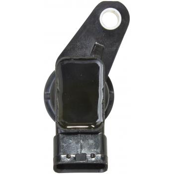 Spectra Premium C815 Ignition Coil product image 4 of 5