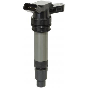 Spectra Premium C815 Ignition Coil product image 5 of 5