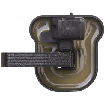 Spectra Premium C816 Ignition Coil product image 1 of 5