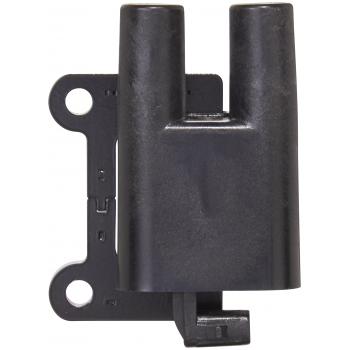 Spectra Premium C816 Ignition Coil product image 2 of 5