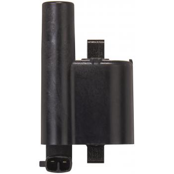 Spectra Premium C816 Ignition Coil product image 3 of 5