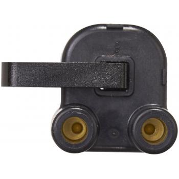 Spectra Premium C816 Ignition Coil product image 4 of 5