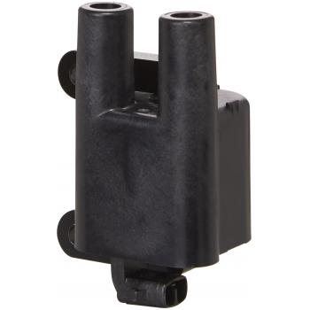 Spectra Premium C816 Ignition Coil product image 5 of 5