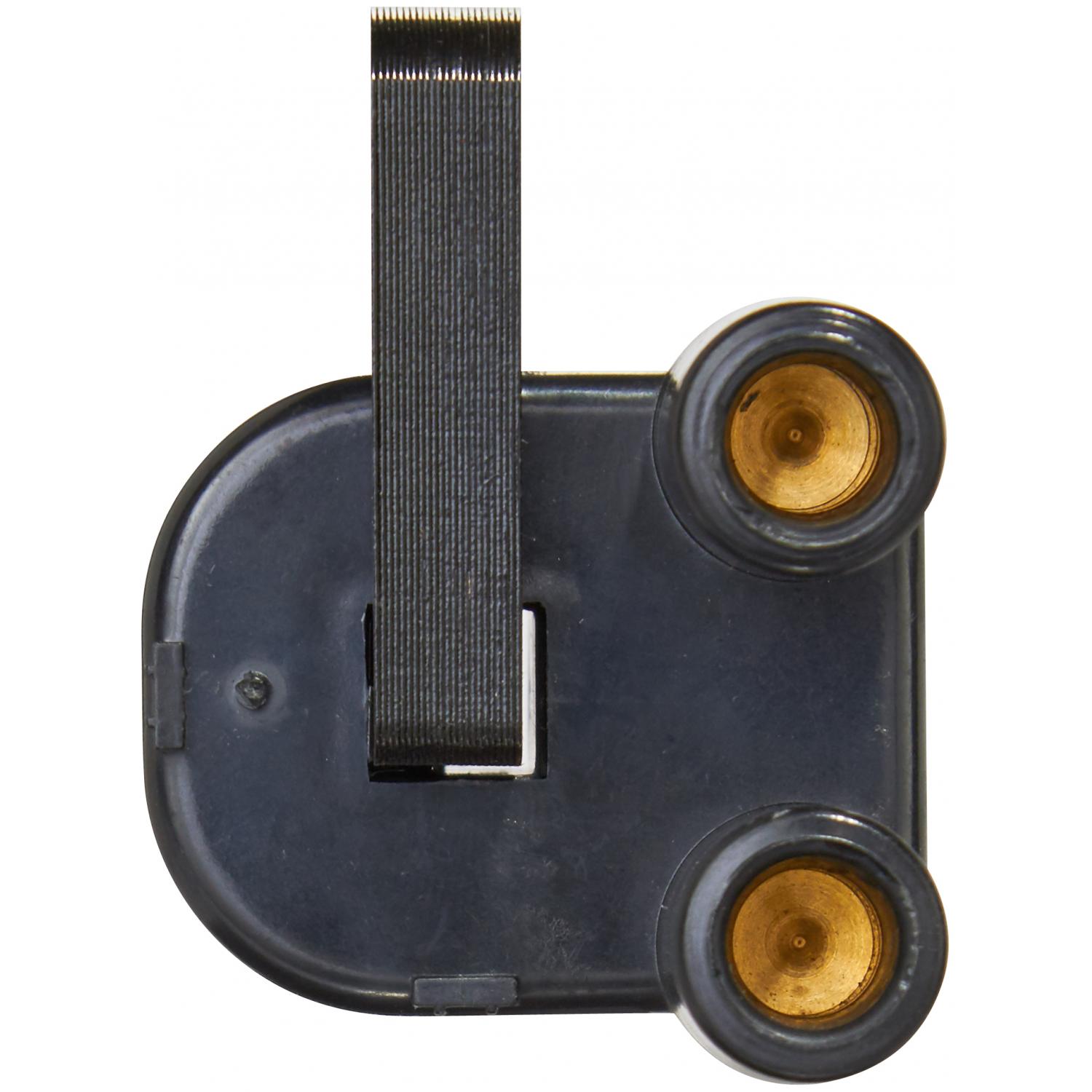 Spectra Premium C817 Ignition Coil product image 1 of 5