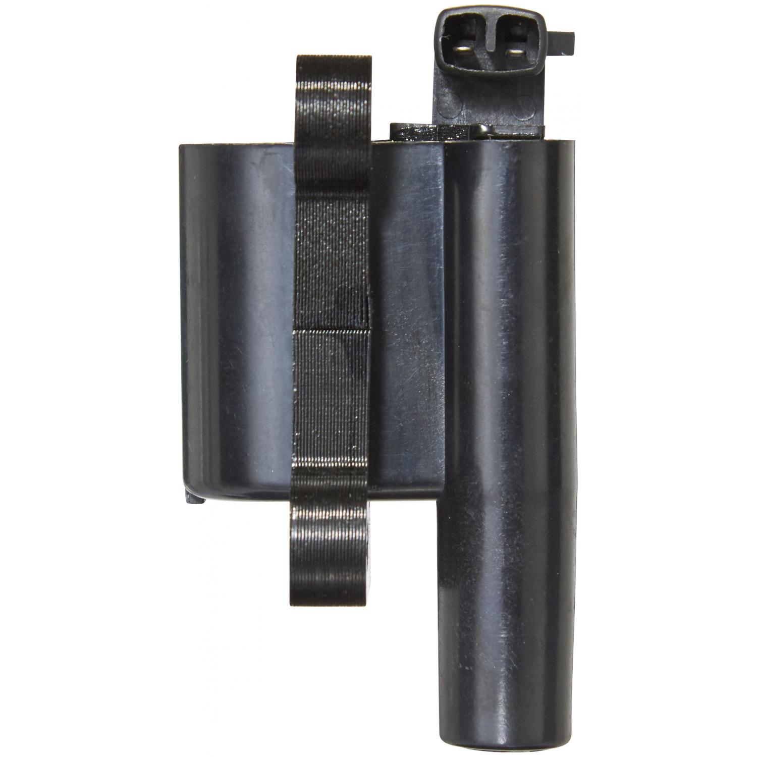 Spectra Premium C817 Ignition Coil product image 2 of 5