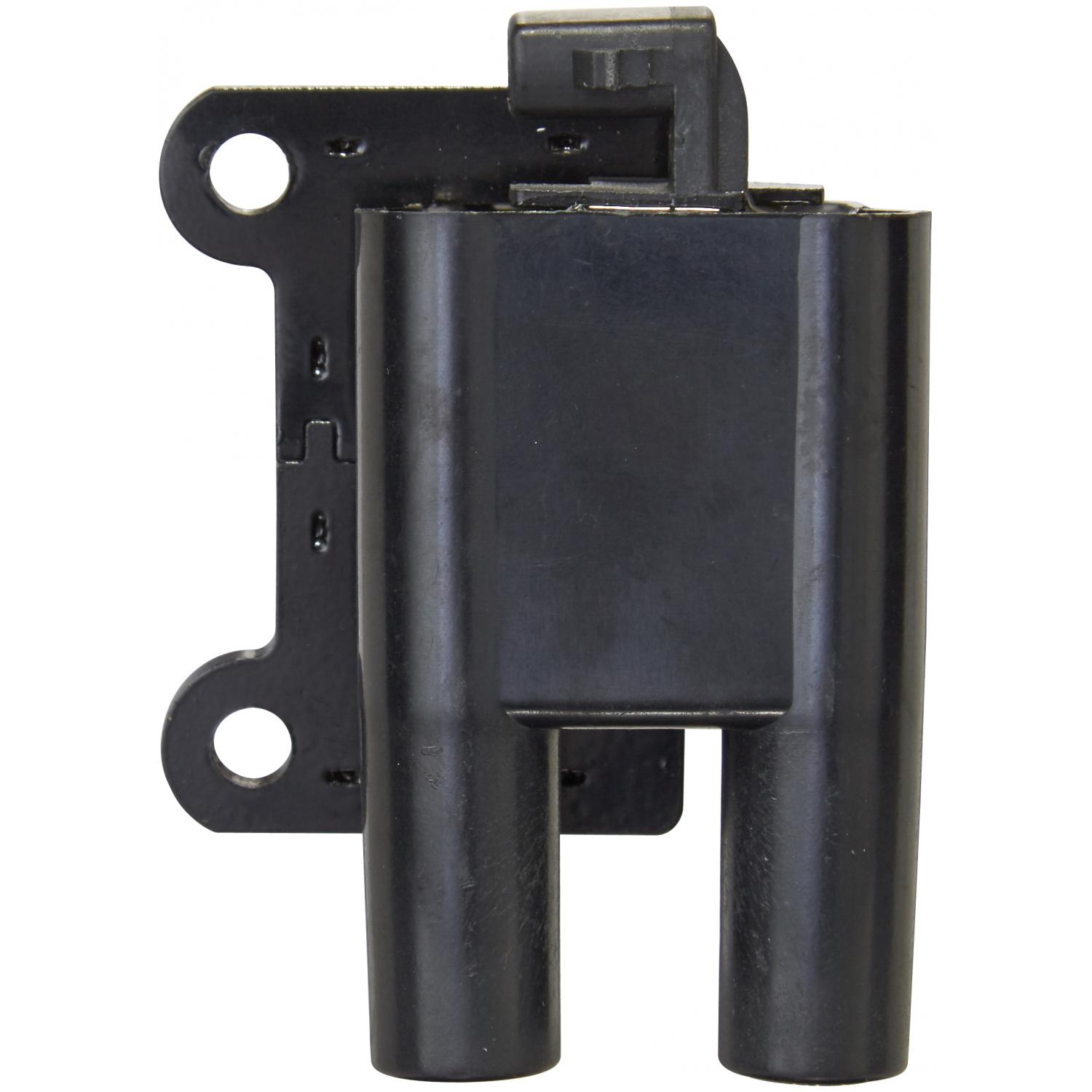 Spectra Premium C817 Ignition Coil product image 3 of 5