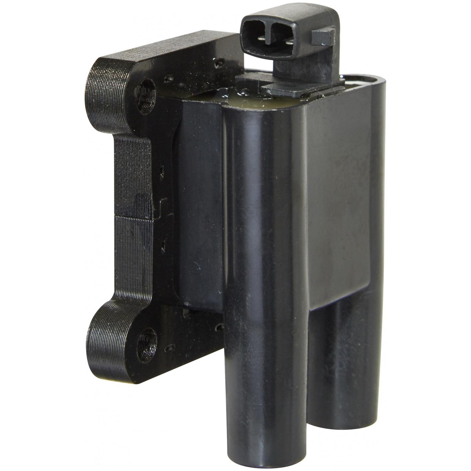 Spectra Premium C817 Ignition Coil product image 5 of 5
