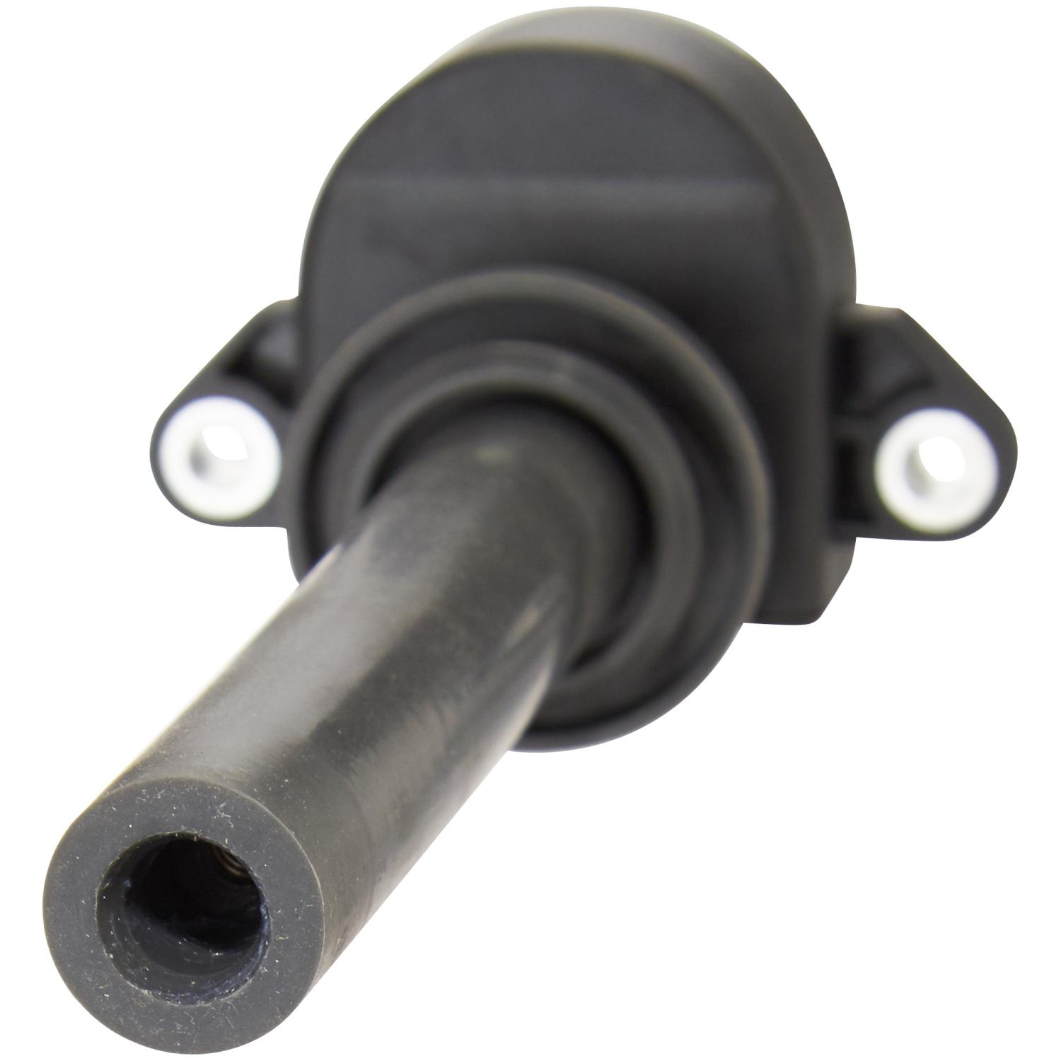 Spectra Premium C818 Ignition Coil product image 1 of 5